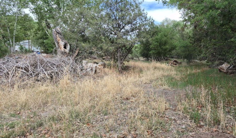 3077 Wagner Dr, Camp Verde, AZ 86322 - 0 Beds, 0 Bath