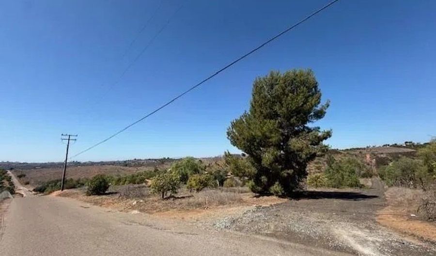 9562 Covey Ln, Escondido, CA 92026 - 0 Beds, 0 Bath