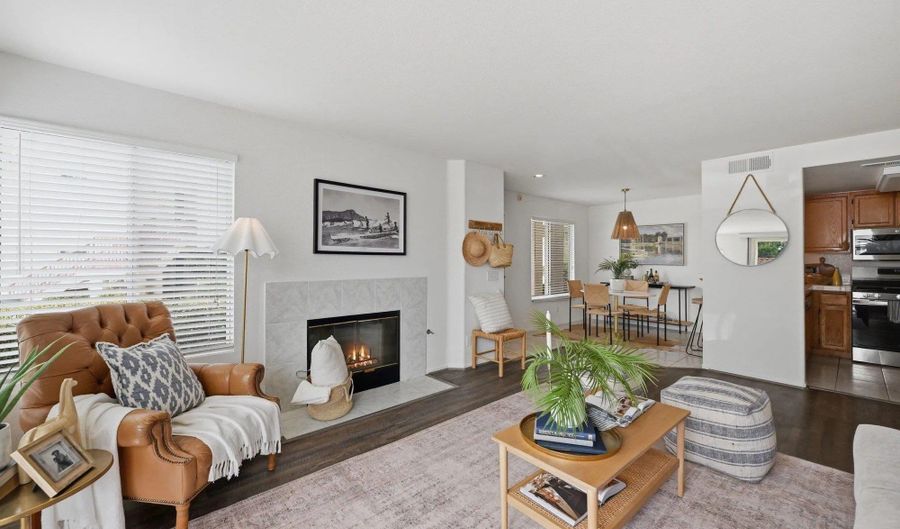 300 Isthmus 4, Oceanside, CA 92058 - 2 Beds, 2 Bath
