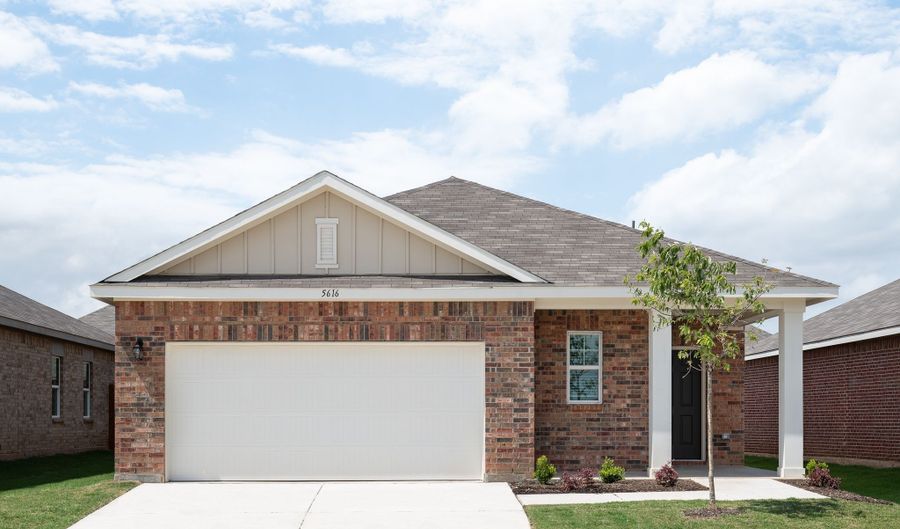 10527 Lesser Snow, Adkins, TX 78101 - 3 Beds, 2 Bath