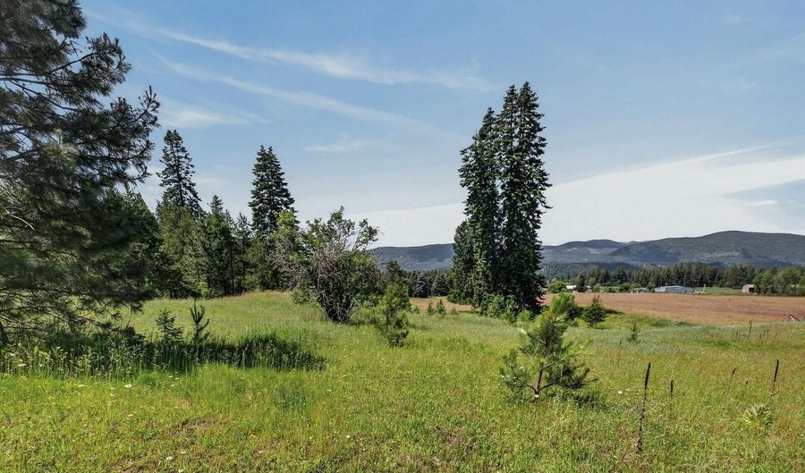 NNA Guthrie Way, Bonners Ferry, ID 83805 - 0 Beds, 0 Bath