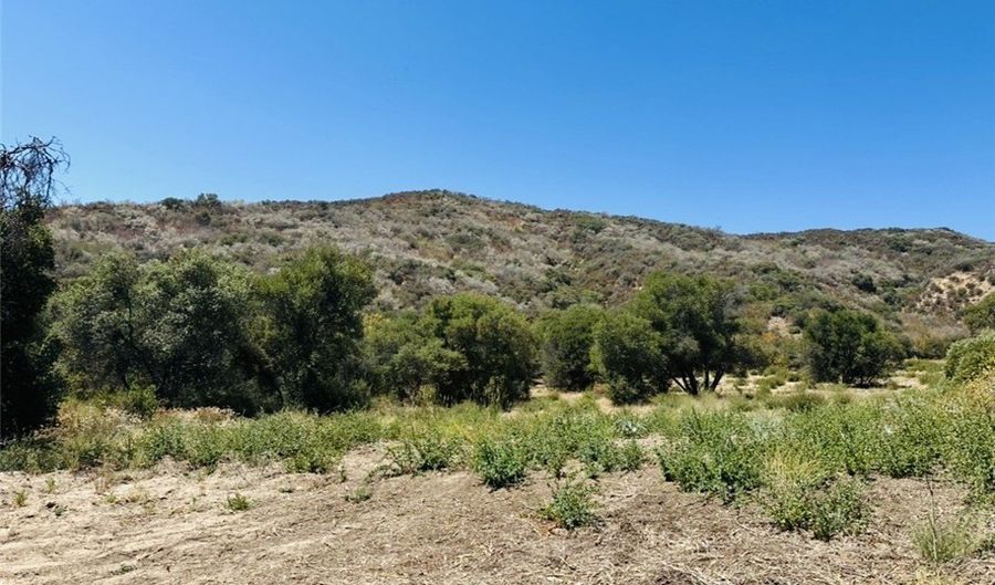 0 Mias Cyn, Banning, CA 92220 - 0 Beds, 0 Bath