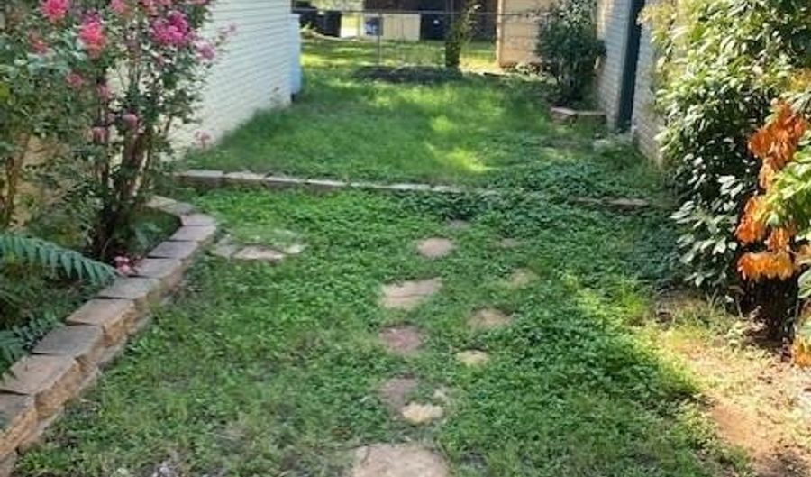 1702 Belmont Blvd, Abilene, TX 79602 - 3 Beds, 2 Bath
