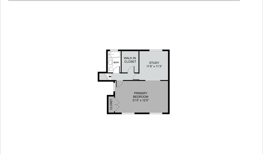 89 S Clarendon Ave, Addison, IL 60101 - 4 Beds, 3 Bath