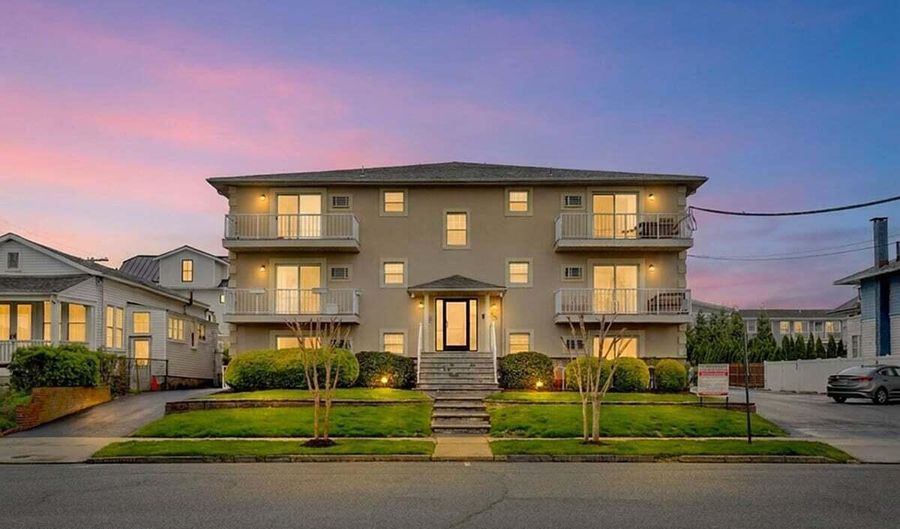 302 5th Ave 10, Asbury Park, NJ 07712 - 1 Beds, 1 Bath