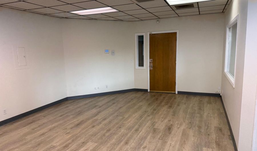 7926 Old Seward Hwy C8, Anchorage, AK 99518 - 0 Beds, 0 Bath