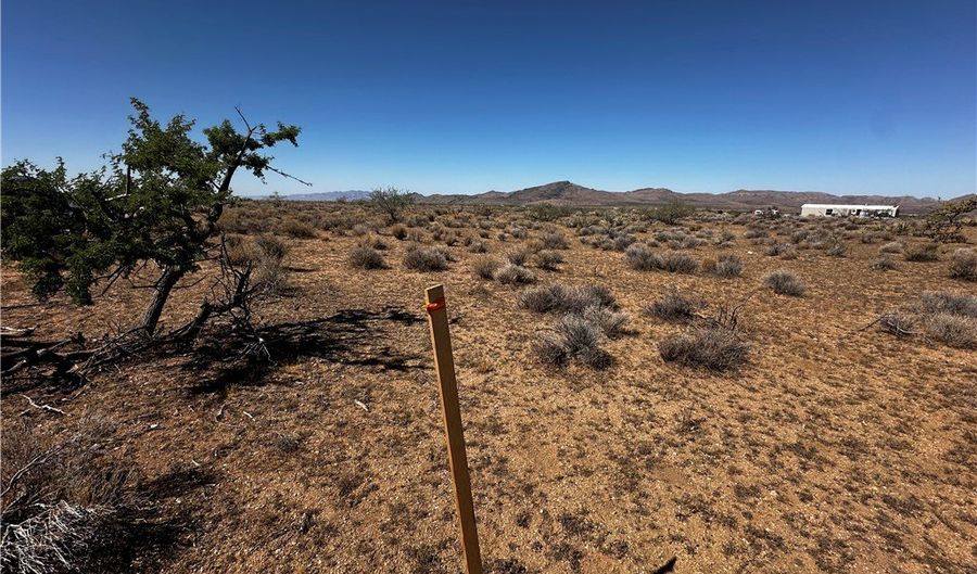 308-12 514 N Colorado Rd, Chloride, AZ 86431 - 0 Beds, 0 Bath