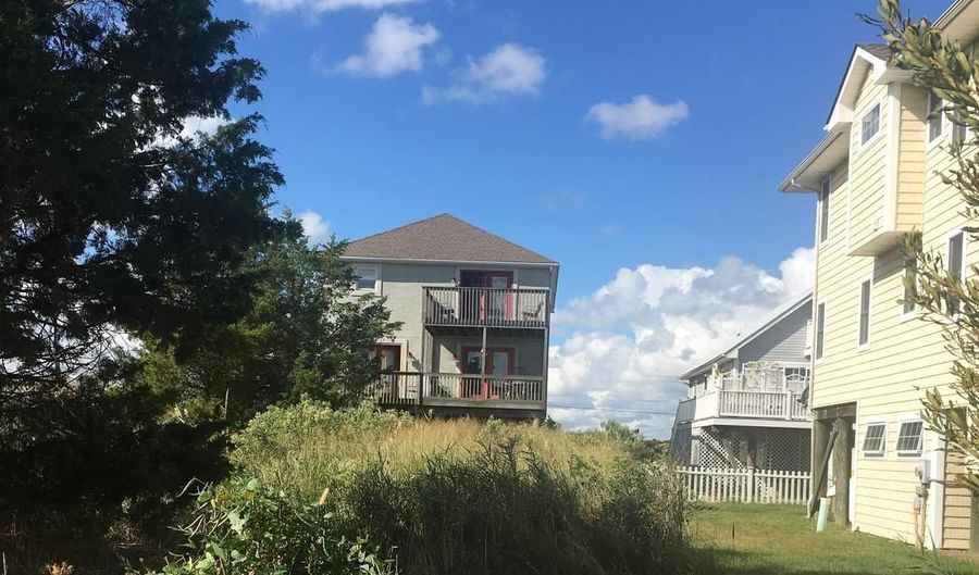 N BAYSHORE Drive lot 8, Frederica, DE 19946 - 0 Beds, 0 Bath