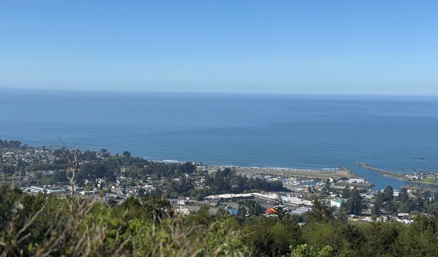 Dale CT 2, Brookings, OR 97415 - 0 Beds, 0 Bath