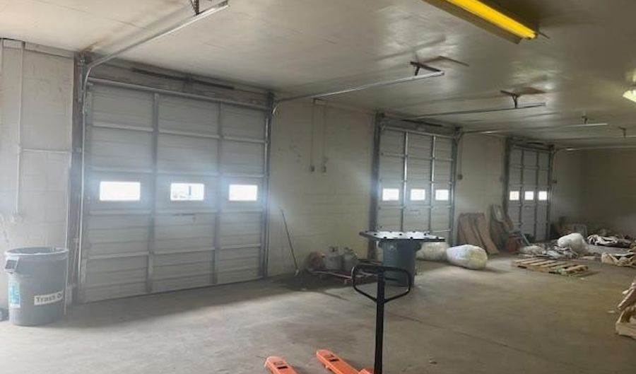 2487 BAYSIDE Dr, Dover, DE 19901 - 0 Beds, 0 Bath