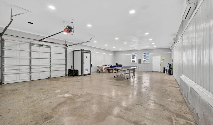 4213 GLENN DALE Rd, Bowie, MD 20720 - 3 Beds, 3 Bath