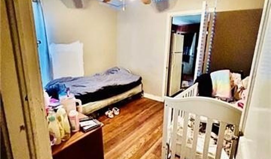 1616 RENSSELAER St, Alexandria, LA 71301 - 3 Beds, 1 Bath