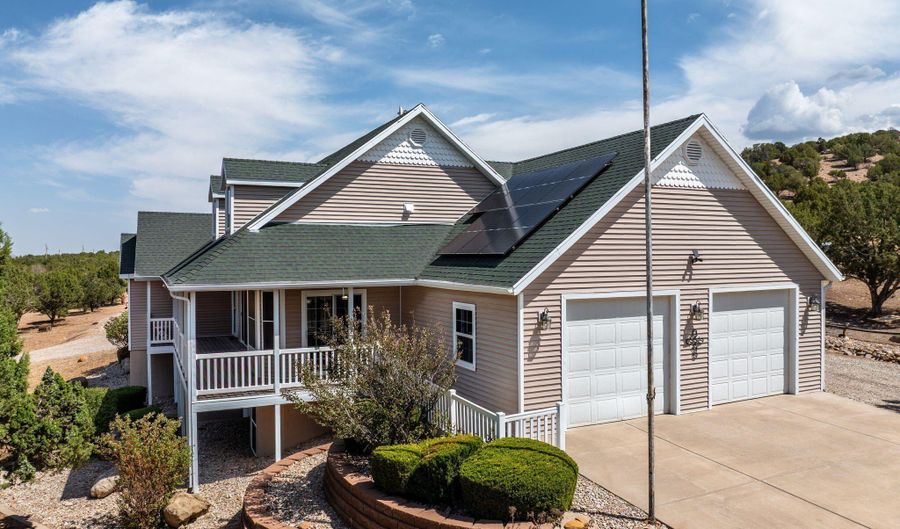 4840 S 5200 W, Cedar City, UT 84720 - 3 Beds, 2 Bath