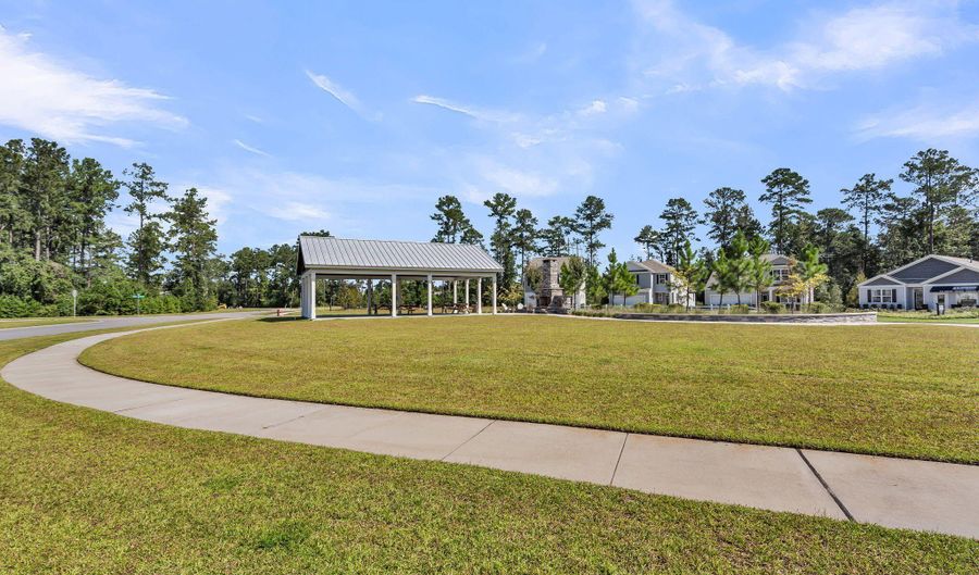 216 Cozy Brook Ct, Summerville, SC 29486 - 3 Beds, 3 Bath