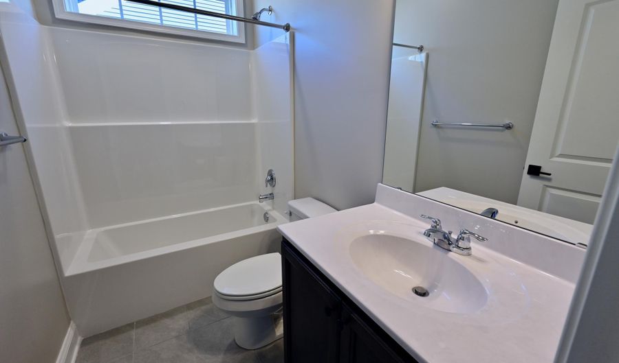 19504 SAFFLOWER Way, Lewes, DE 19958 - 3 Beds, 2 Bath