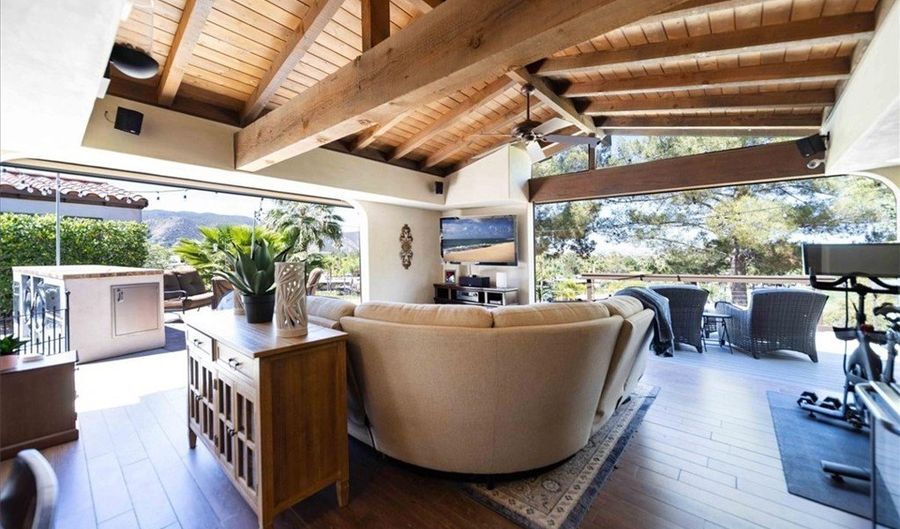 45525 Highway 79 Site 291, Aguanga, CA 92536 - 0 Beds, 0 Bath