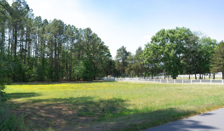 9807 Straightaway Ln, Bahama, NC 27503 - 0 Beds, 0 Bath