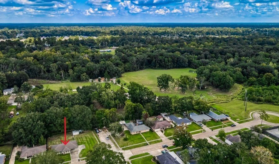 16623 Morel Ave, Baton Rouge, LA 70817 - 3 Beds, 2 Bath