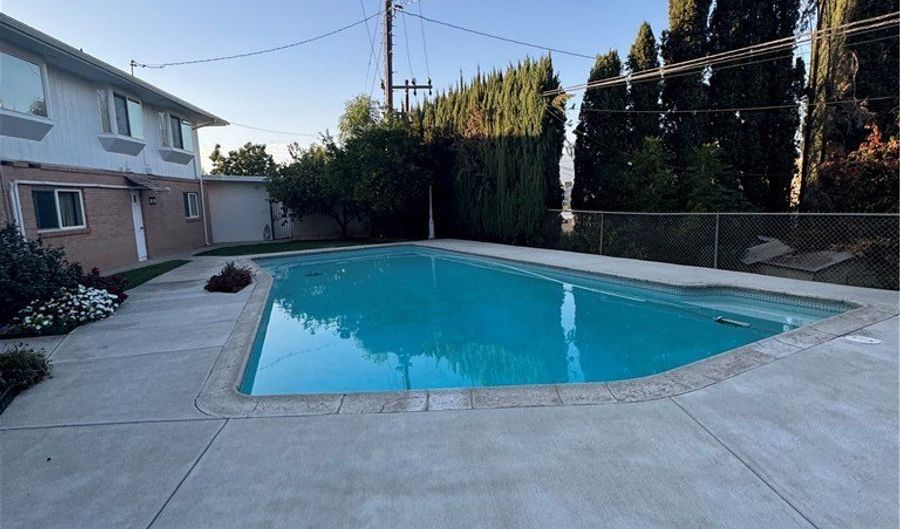 11351 San Juan St 2, Loma Linda, CA 92354 - 2 Beds, 1 Bath