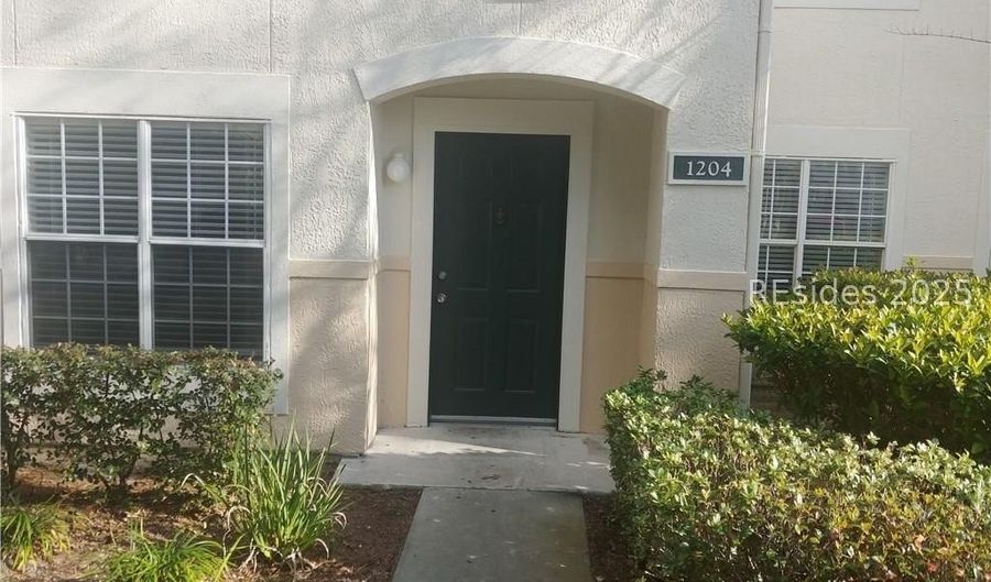 897 Fording Island Rd APT 1204, Bluffton, SC 29910 - 2 Beds, 2 Bath