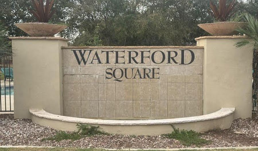 734 N 112TH Dr, Avondale, AZ 85323 - 4 Beds, 2 Bath