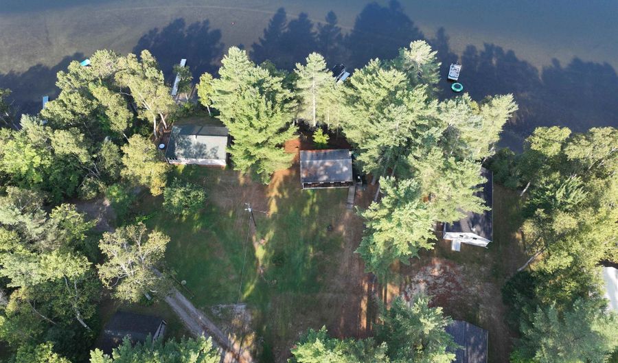 64 Sunset Dr, Brighton, VT 05846 - 2 Beds, 1 Bath