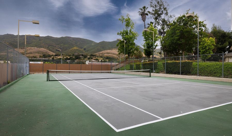 30430 Passageway Pl, Agoura Hills, CA 91301 - 2 Beds, 2 Bath
