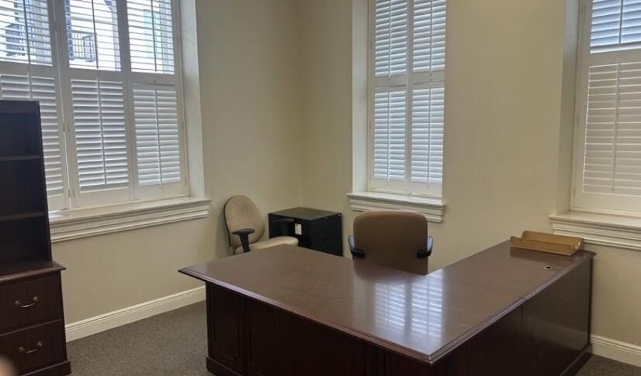 100 S Beach Blvd 2nd Floor, Bay St. Louis, MS 39520 - 0 Beds, 0 Bath