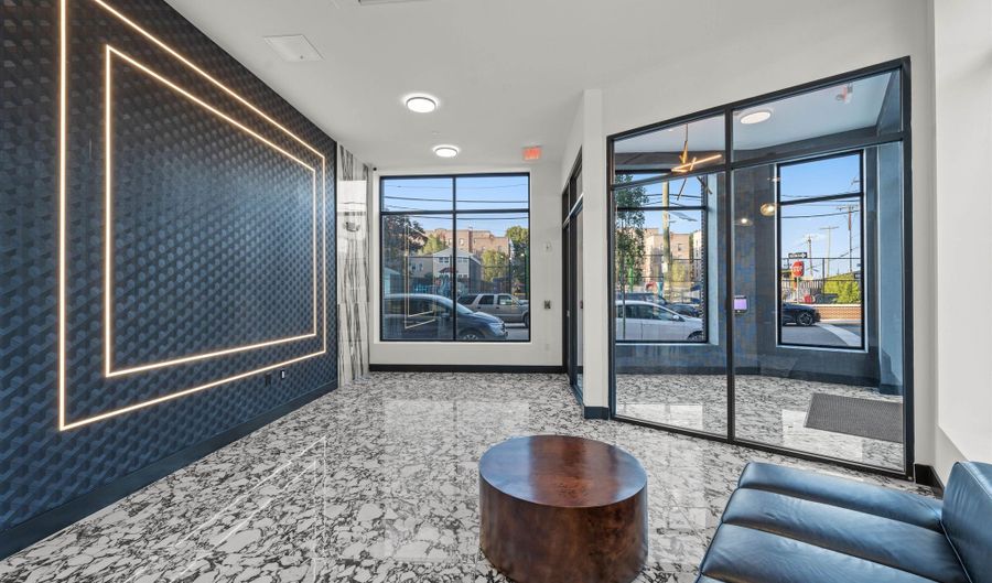 17 AVENUE E 301, Bayonne, NJ 07002 - 2 Beds, 1 Bath