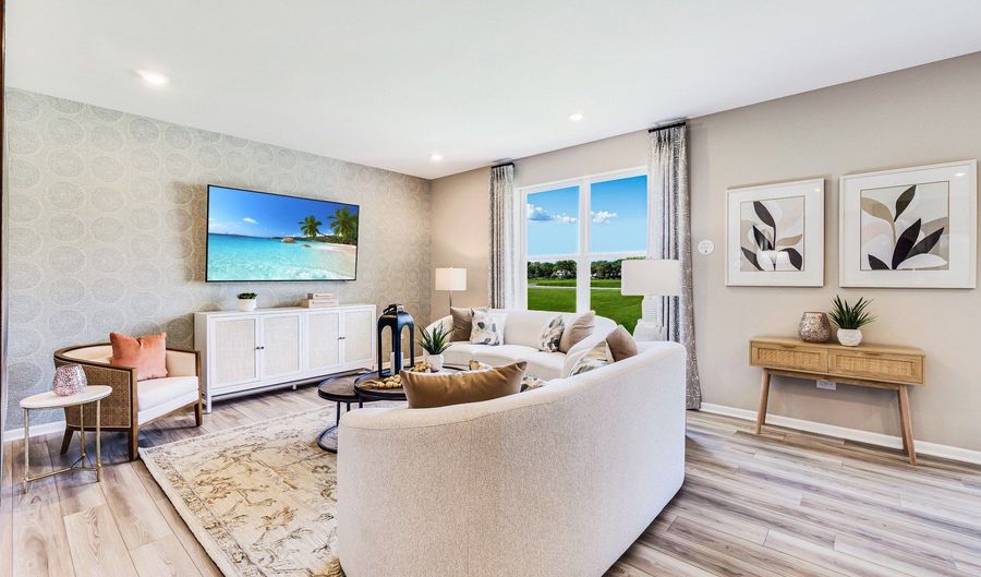 1249 Prairie Ridge Trl, Antioch, IL 60002 - 3 Beds, 2 Bath