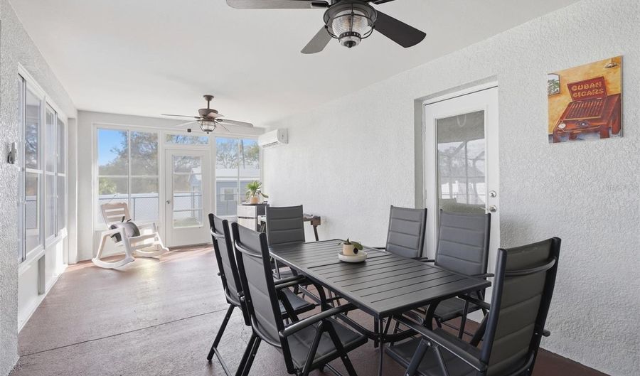 3661 WELLINGTON Ln, Bartow, FL 33830 - 4 Beds, 2 Bath