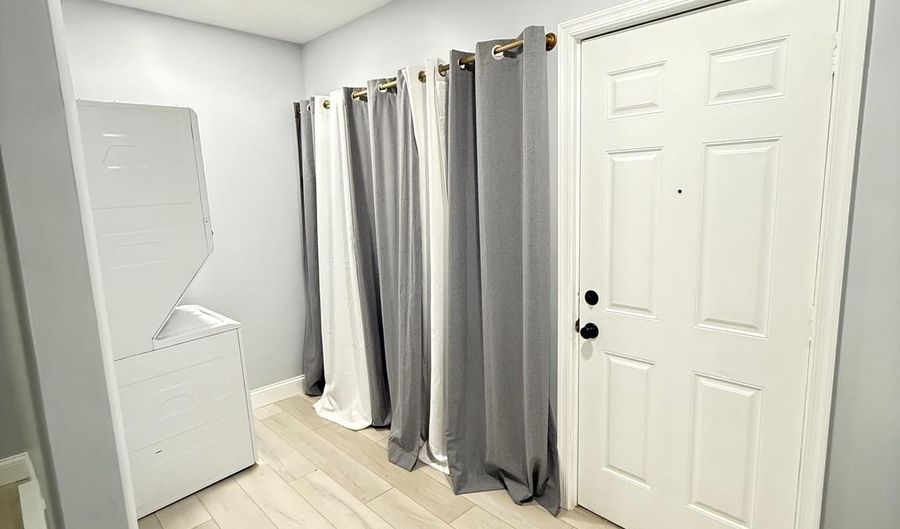 2301 HERKIMER St, Baltimore, MD 21230 - 2 Beds, 1 Bath