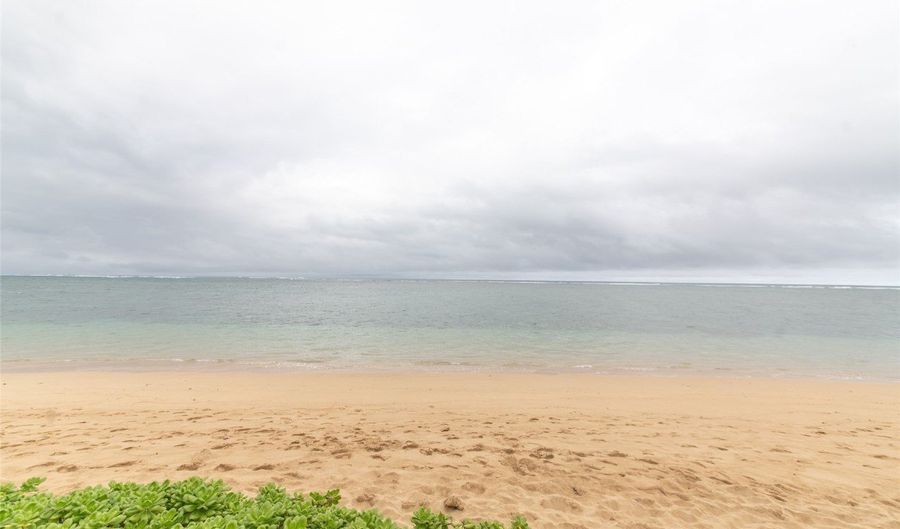 53-567 Kamehameha Hwy 103, Hauula, HI 96717 - 1 Beds, 1 Bath