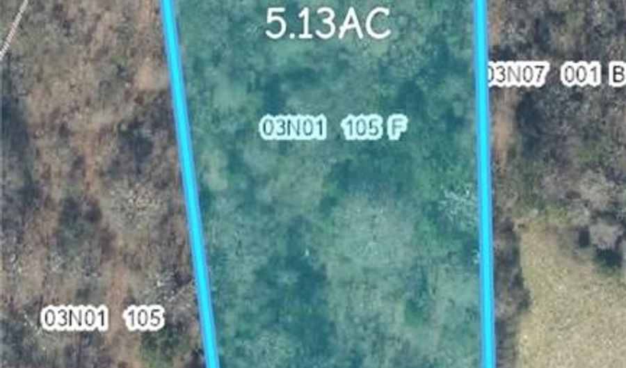 0 Holcomb Rd, Ball Ground, GA 30107 - 0 Beds, 0 Bath