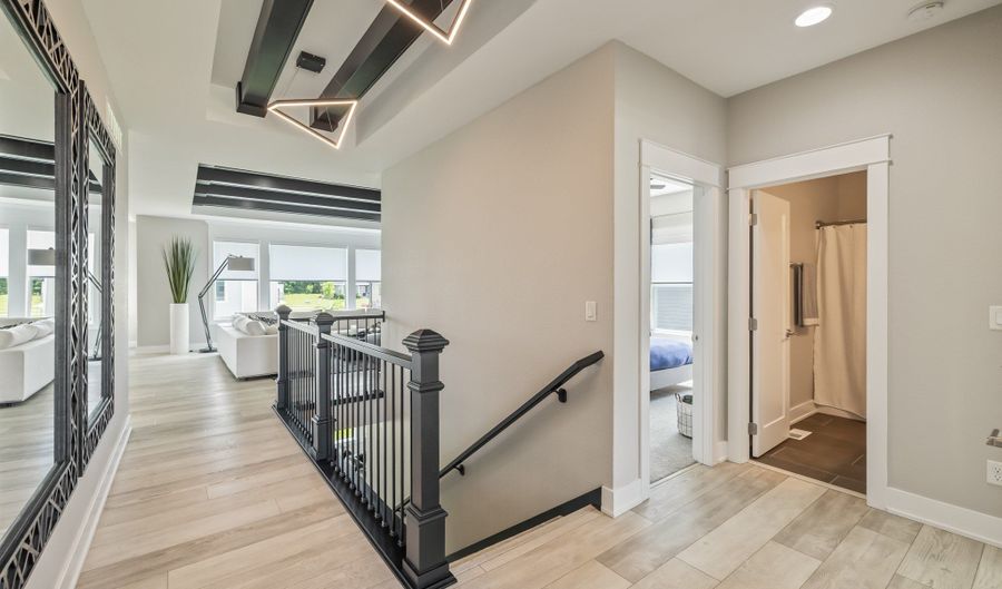 5201 NW 12th St, Ankeny, IA 50023 - 5 Beds, 3 Bath