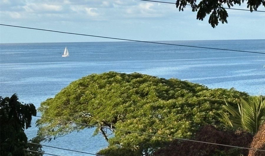 47-398 Mawaena St, Kaneohe, HI 96744 - 3 Beds, 3 Bath