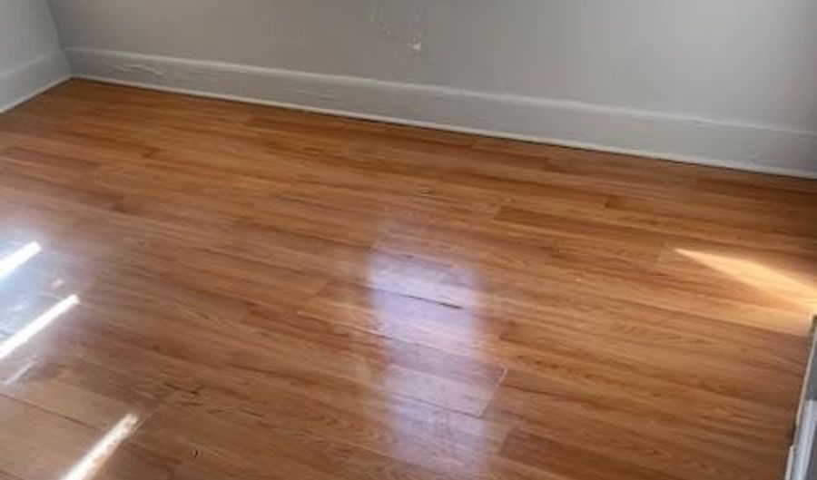 4400 OLD YORK Rd, Baltimore, MD 21212 - 3 Beds, 2 Bath