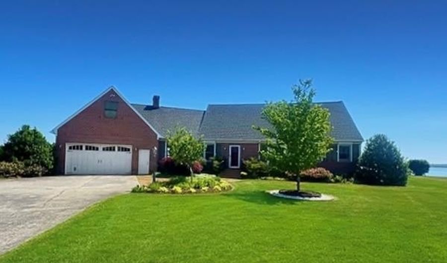 11221 CHANNEL Rd, Atlantic, VA 23303 - 4 Beds, 3 Bath
