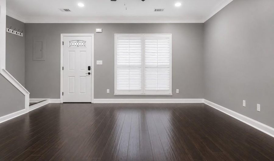 3539 Mount Vernon Cir, Atlanta, GA 30340 - 2 Beds, 3 Bath