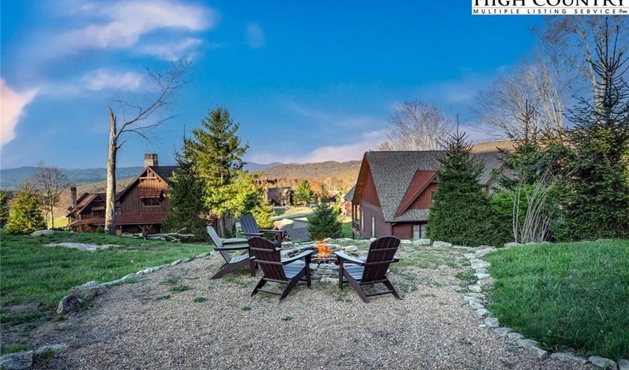 344 High Country Overlook, Banner Elk, NC 28604 - 3 Beds, 3 Bath