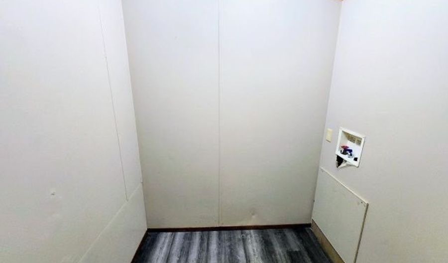 126 Harold Dr, Ashland, OH 44805 - 3 Beds, 3 Bath