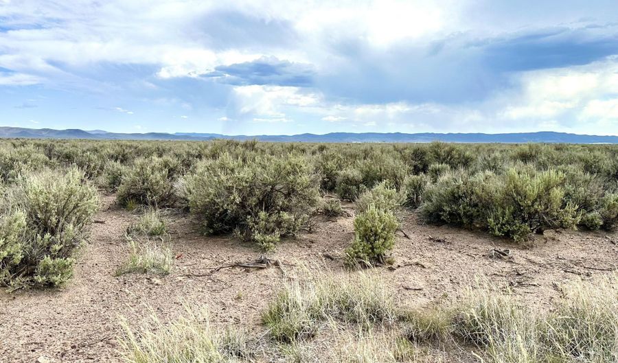 4800 N 5050 W, Beryl, UT 84714 - 0 Beds, 0 Bath