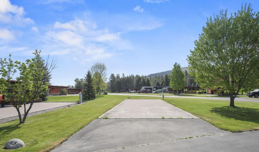 13 Bogie Ln, Blanchard, ID 83804 - 0 Beds, 0 Bath