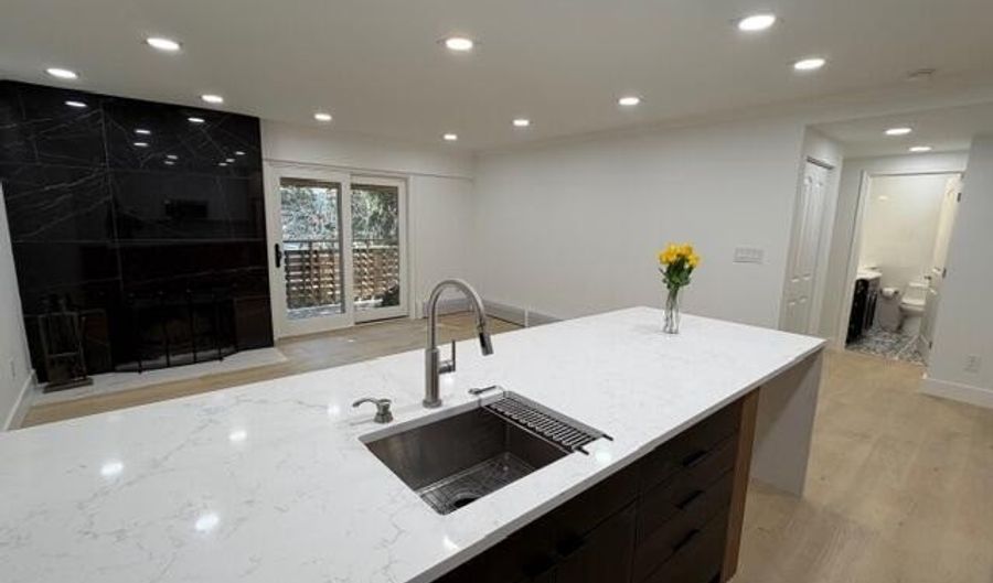 910 W Hallam St 12, Aspen, CO 81611 - 1 Beds, 1 Bath