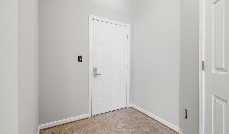 801 S GREENBRIER St 412, Arlington, VA 22204 - 2 Beds, 2 Bath