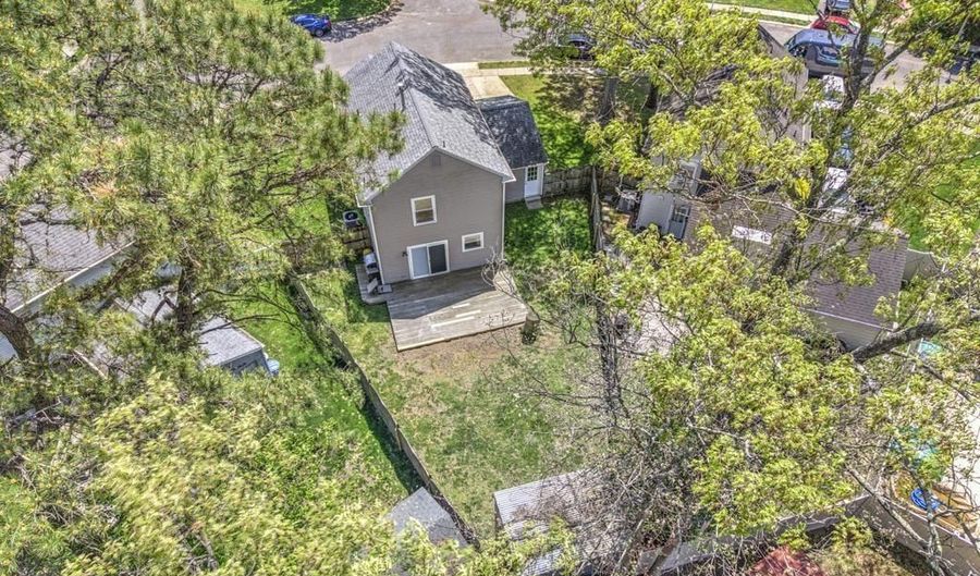 40 WINDINGBROOK Dr, Atco, NJ 08004 - 3 Beds, 2 Bath