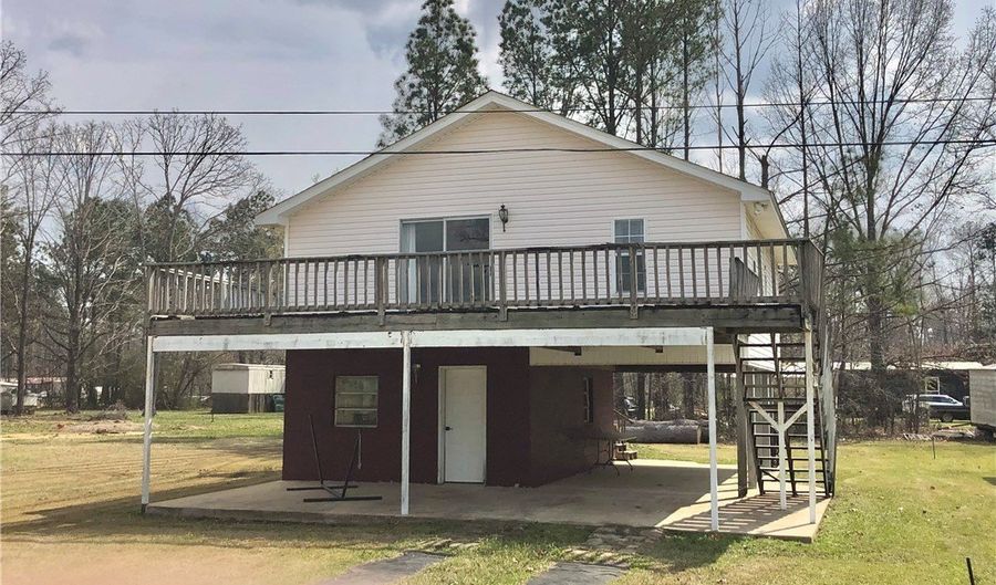 2230 Oak Village Rd, Akron, AL 35441 - 2 Beds, 2 Bath