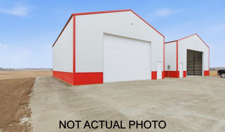 34390 County Road 10 14, Albany, MN 56307 - 0 Beds, 0 Bath
