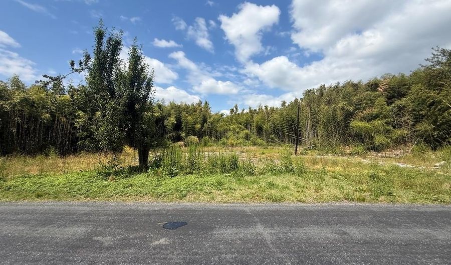 33211 NOCKS LANDING Rd Lot 23B, Atlantic, VA 23303 - 0 Beds, 0 Bath