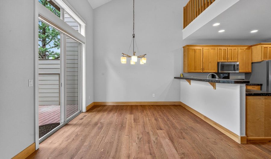 2723 NW Havre Ct, Bend, OR 97703 - 3 Beds, 4 Bath